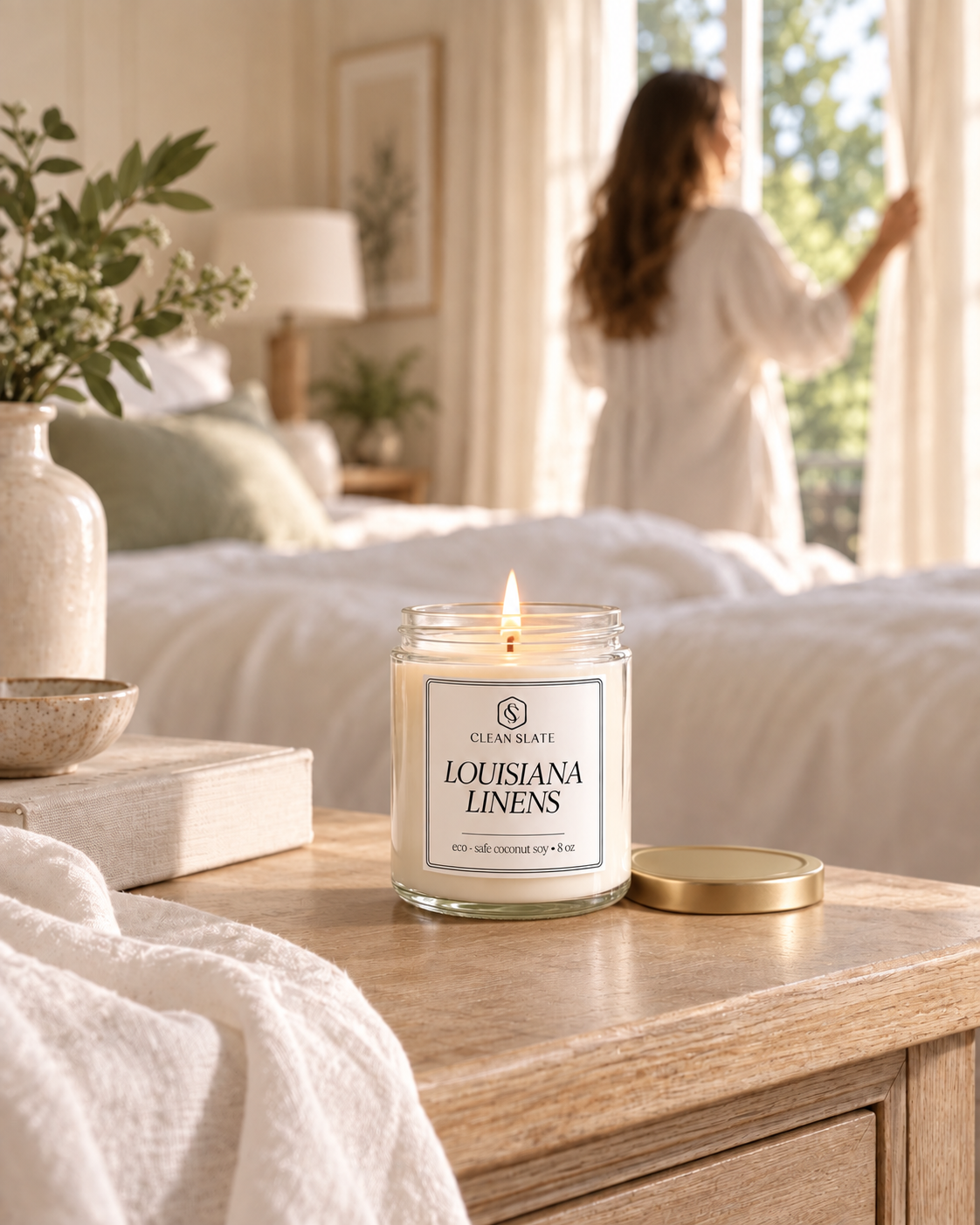 How Long Do Candles Last? A Guide To Candle Burn Time