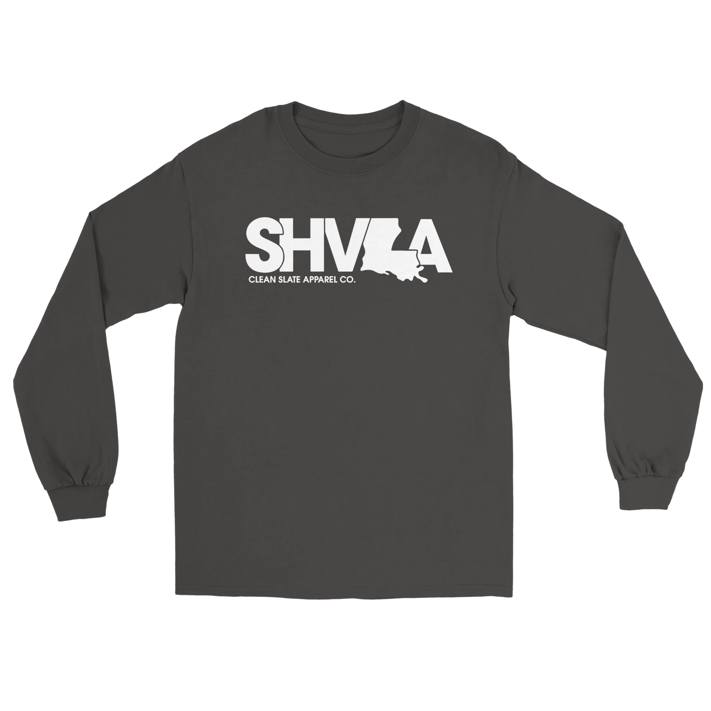 0720b2fb-ccd4-4d96-86be-6db0a9c82a5d