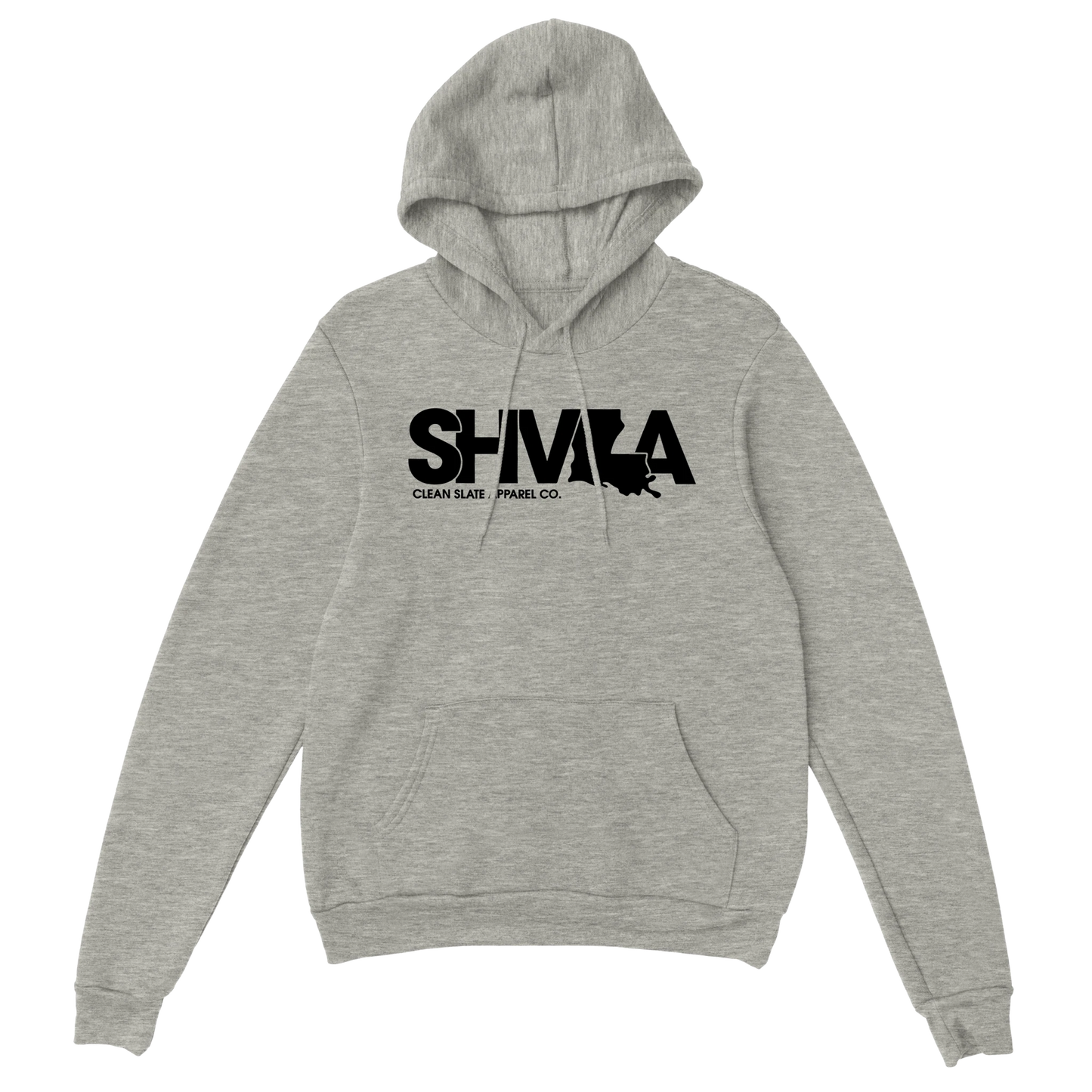 0f5d088a-a3c5-41c5-adb4-15423cf64813