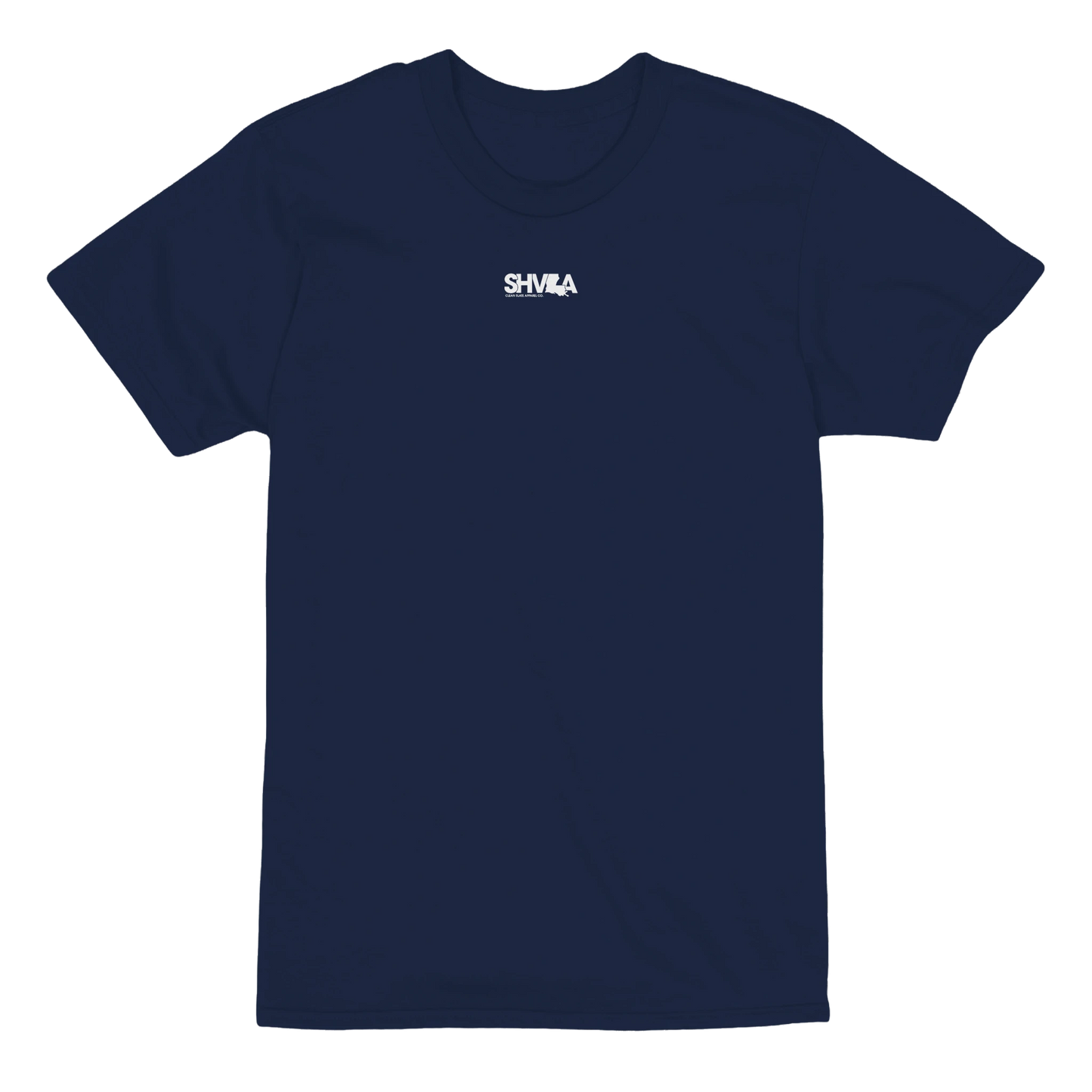 716a1f3f-91ac-41e6-b7f1-5db7a46ad197