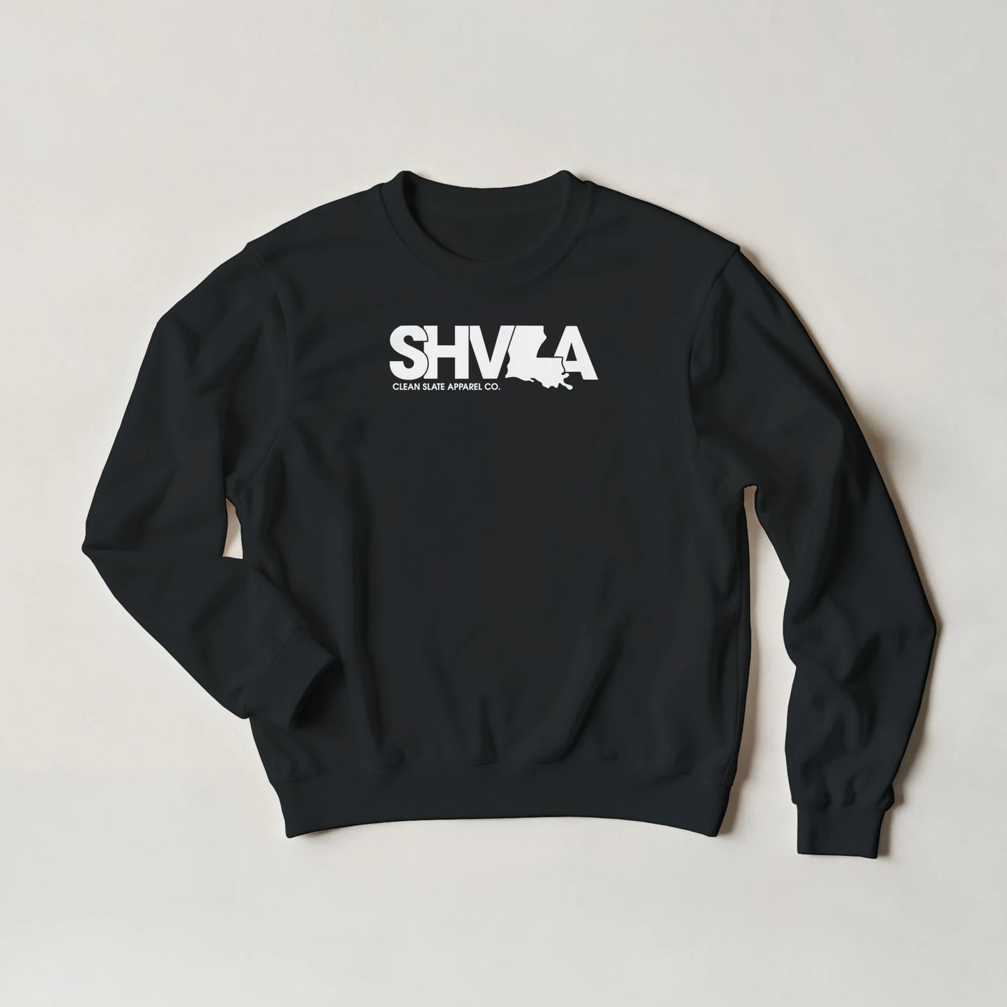 79e4f8ca-fc72-402e-918e-5b2f992ffab6