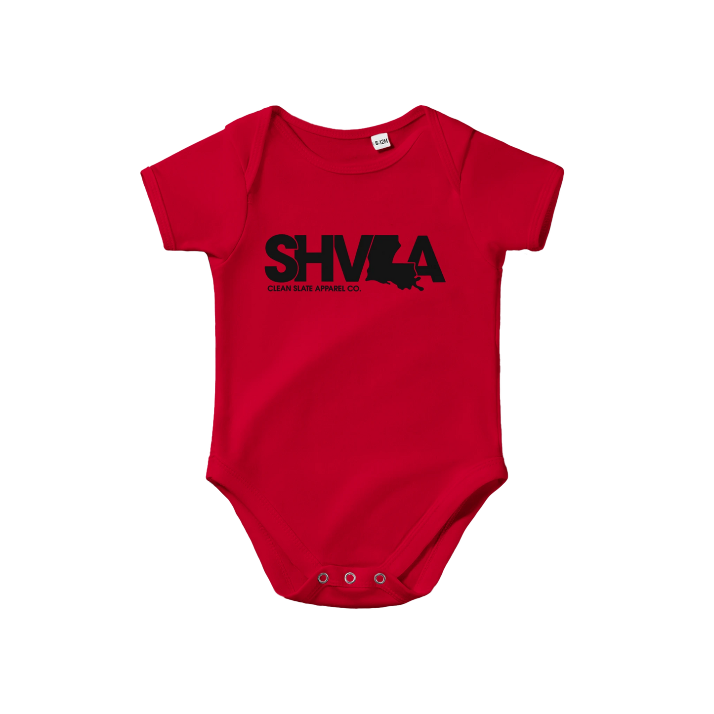 7d3c4b75-941d-4615-8aec-4a82aac40df3