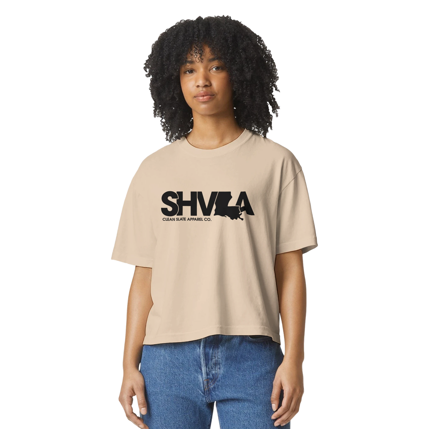 83efb1dd-563b-4b72-8a3b-3451d8de5408