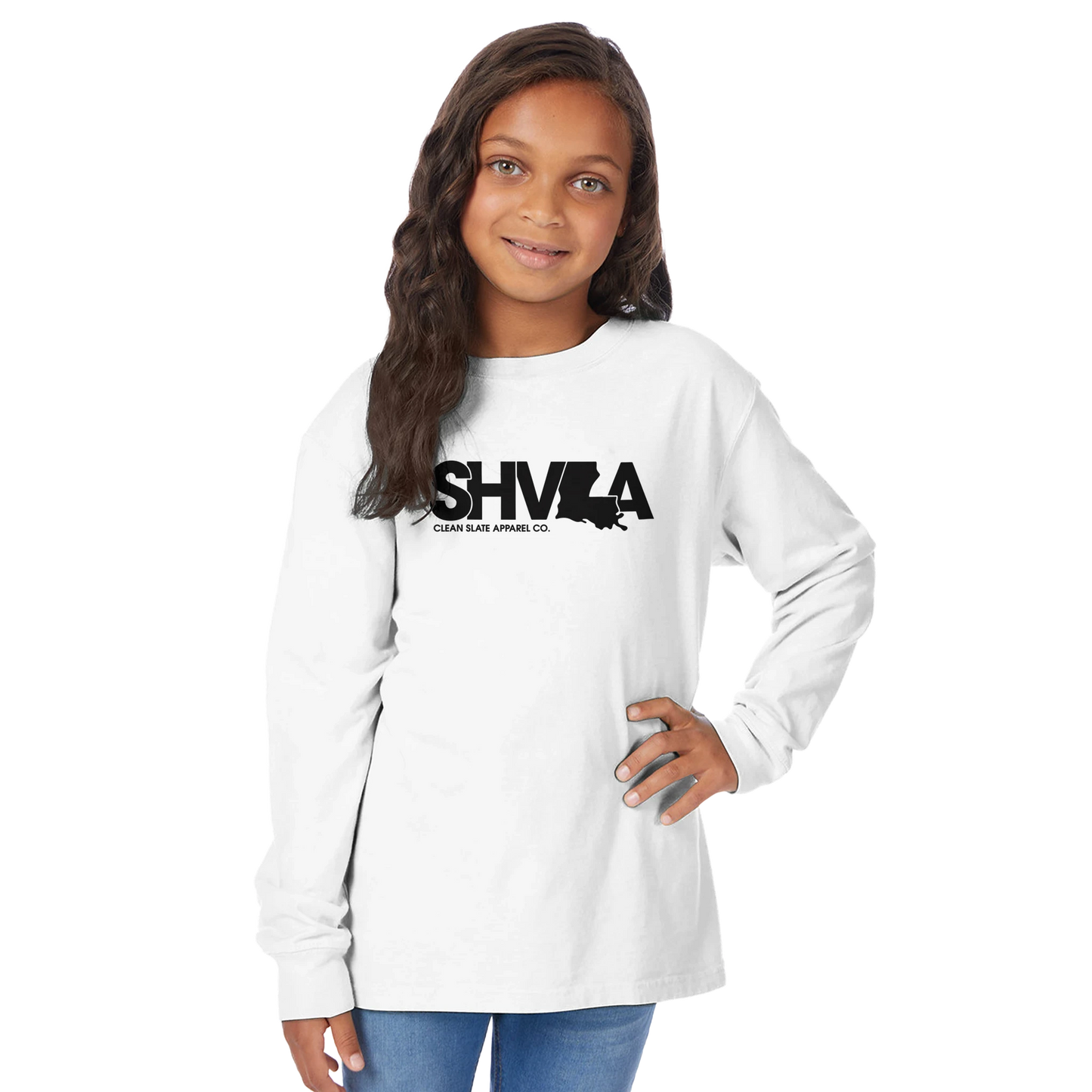 a8097ffd-c8e1-4389-bb75-77c355e66c77