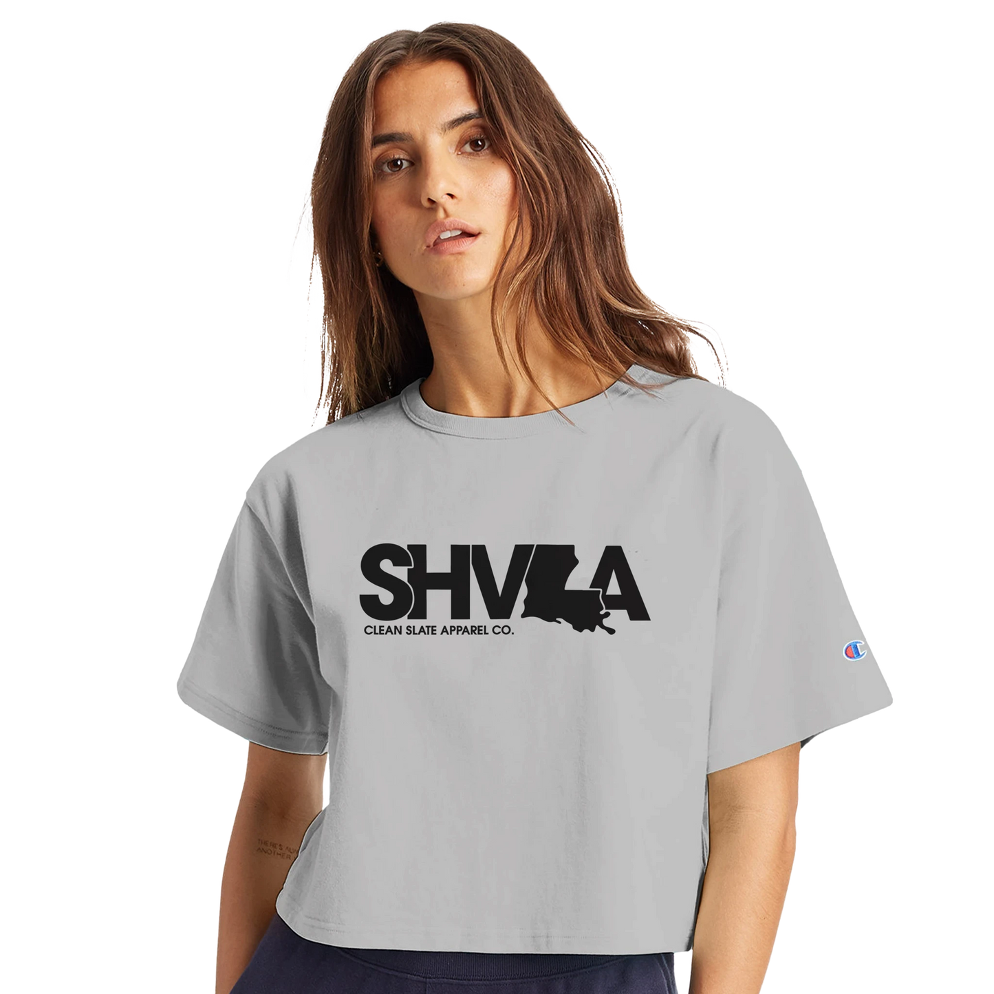 bff31efc-d5fe-495f-bce2-59aa88bf0291