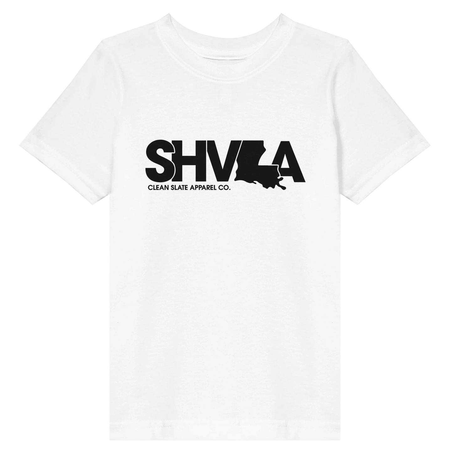 c4e1affd-af4d-4350-a1b0-029a58c52715