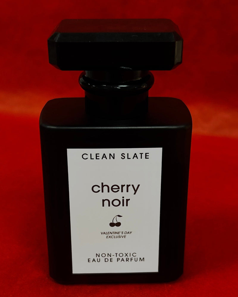 Cherry Noir