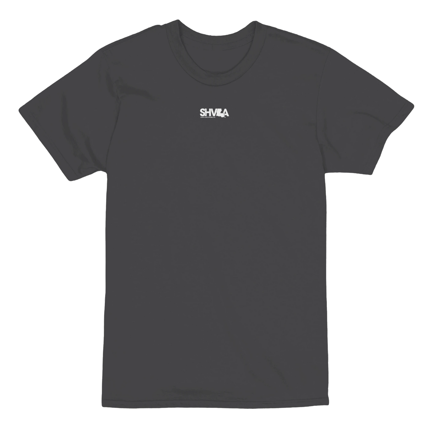 dc8e70d1-0efb-4029-886f-5e9d26f5bd76