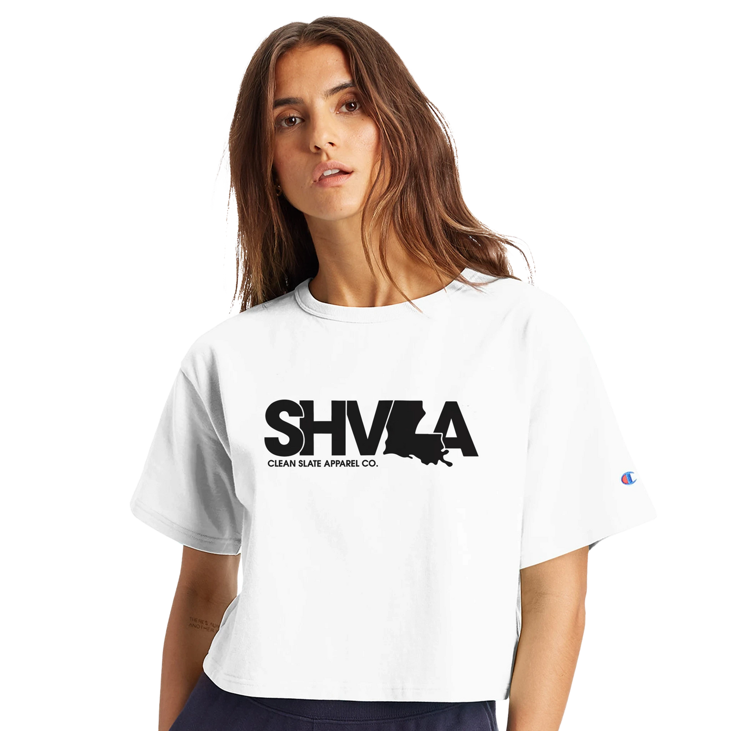 e543d046-005b-4a72-8b38-904503c24c80