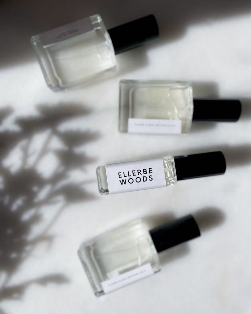 ellerbe woods cologne