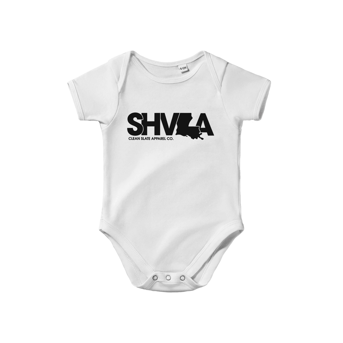 fe49cd68-7b39-4a18-be9c-601b132cad0f