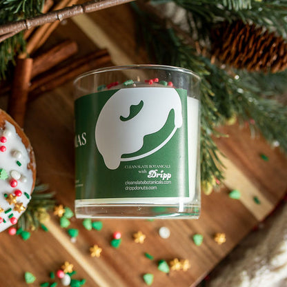 Merry Drippmas