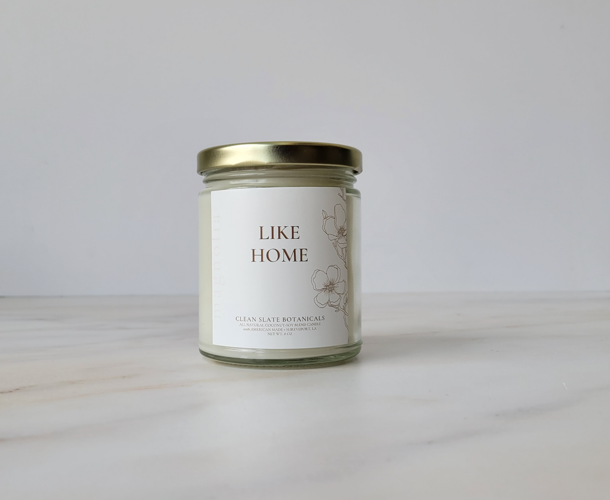 like home candle